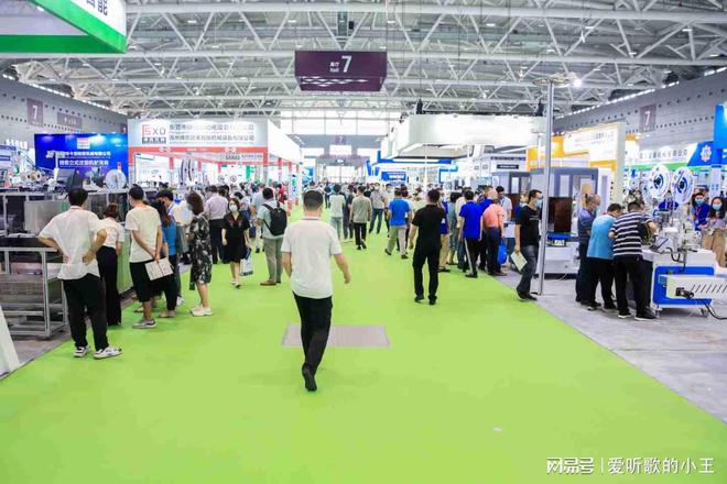 车零部件清洁度检测及控制技术展览会尊龙凯时app2025上海国际汽