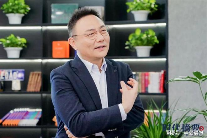 自曝：左耳聋了3年尊龙凯时app他