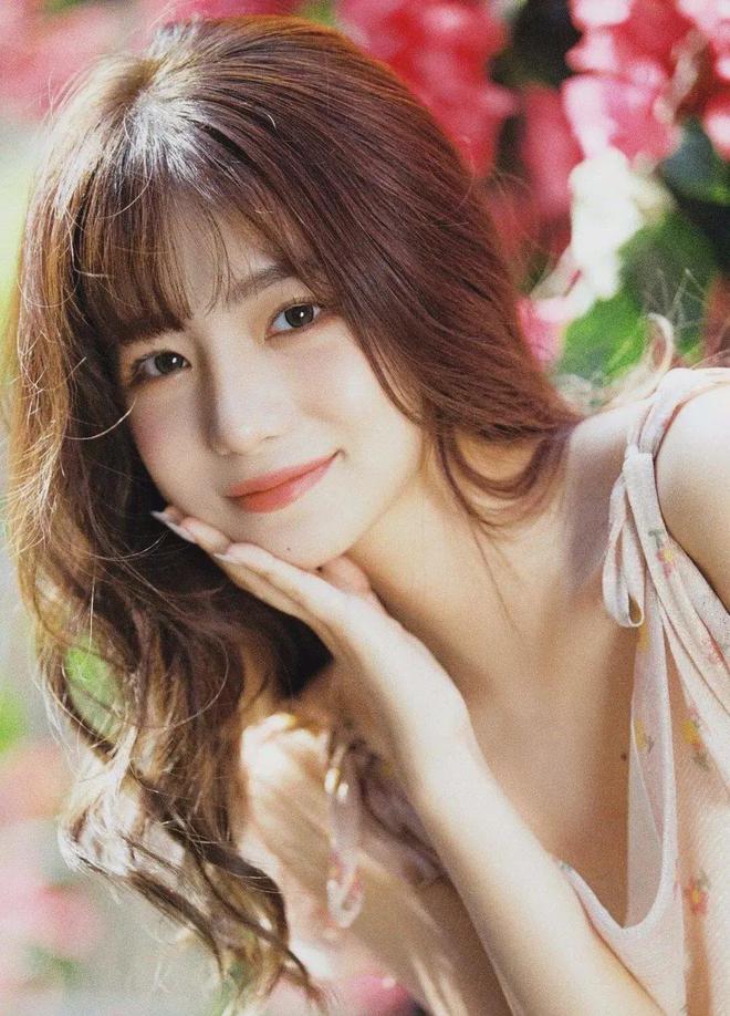 面 - 妈妈扶着洗衣机我从后面春节版V尊龙AG人生就是博妈妈扶着洗衣机我从后