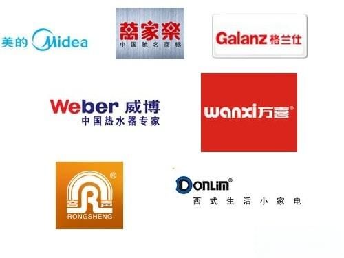 的崛起之路：一部辉煌的产业发展史尊龙凯时app平台家电之都顺德(图12)