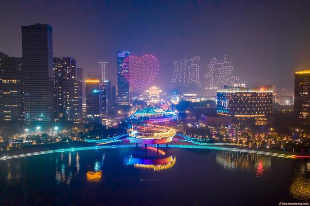 的崛起之路：一部辉煌的产业发展史尊龙凯时app平台家电之都顺德(图16)