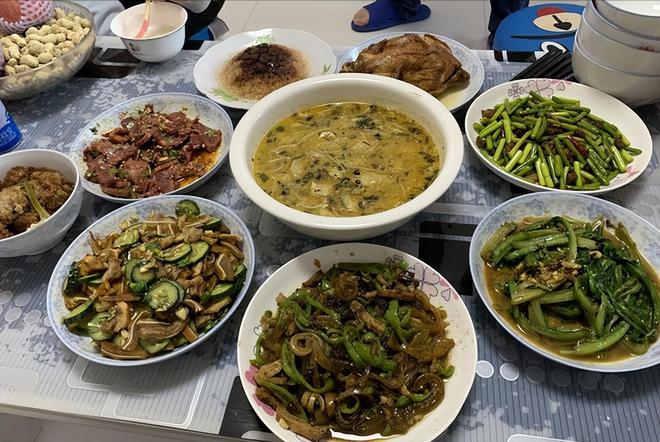 提醒：3不做2不空1不吃平安迎蛇年尊龙凯时app明日正月十四“凶日”(图3)