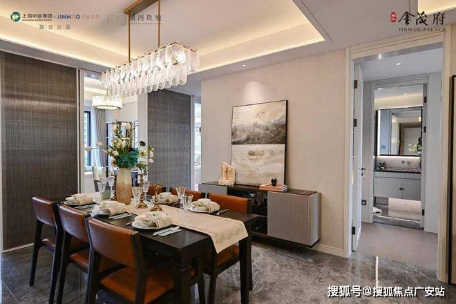 江金茂府首页网站-楼盘评测-详情户型配套凯时尊龙人生张江金茂府（售楼处电话）张
