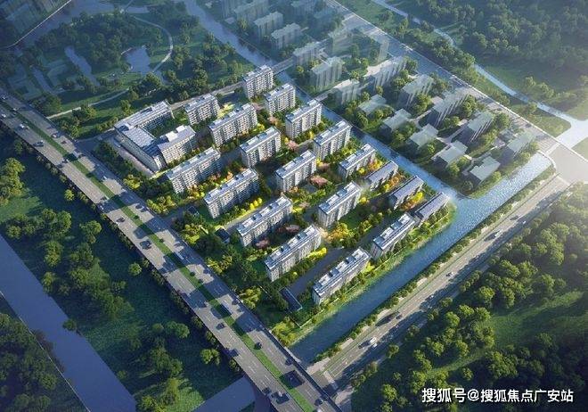 江金茂府首页网站-楼盘评测-详情户型配套凯时尊龙人生张江金茂府（售楼处电话）张(图2)
