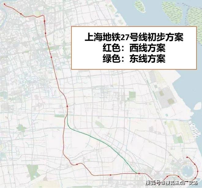 江金茂府首页网站-楼盘评测-详情户型配套凯时尊龙人生张江金茂府（售楼处电话）张(图11)