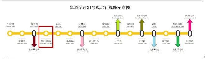 江金茂府首页网站-楼盘评测-详情户型配套凯时尊龙人生张江金茂府（售楼处电话）张(图18)