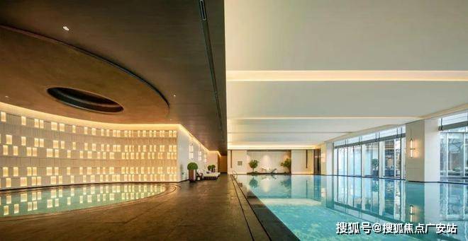 江金茂府首页网站-楼盘评测-详情户型配套凯时尊龙人生张江金茂府（售楼处电话）张(图30)