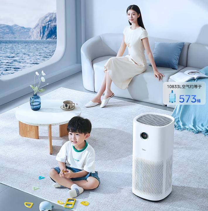 知名大品牌的独特魅力与卓越产品凯时尊龙人生就是博深度剖析十大(图6)