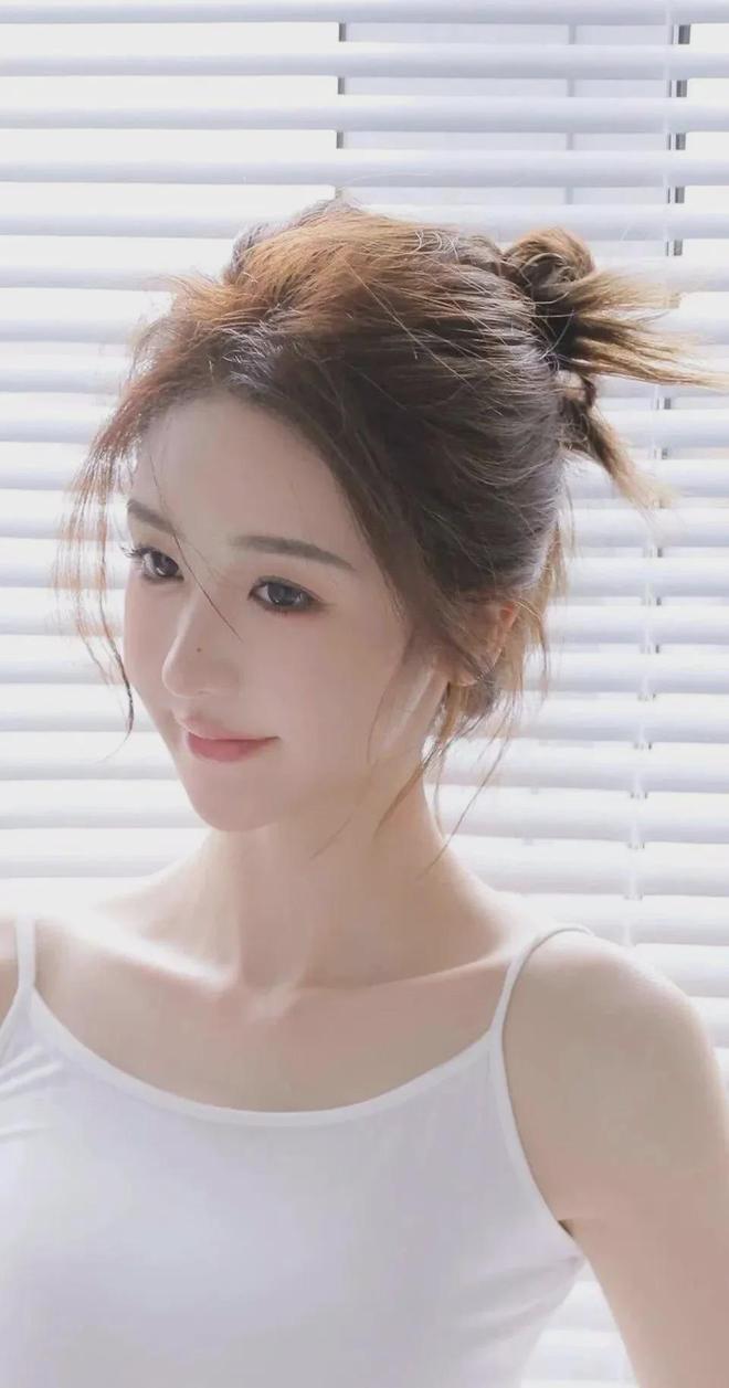 5国产处女 MBA智库尊龙凯时链接jiz