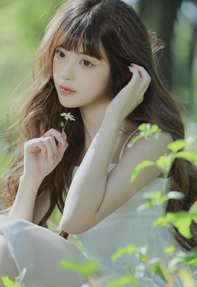 平台国产手机观看的尊龙凯时人生就是搏