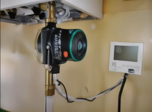 洗衣机除螨洗是什么意思人生就是博-尊龙凯时(图2)